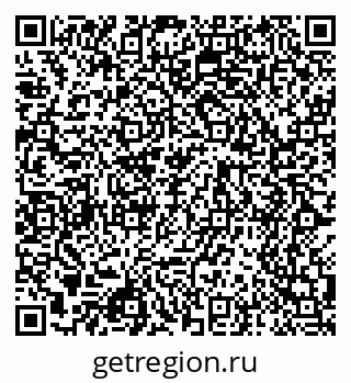 79068515974