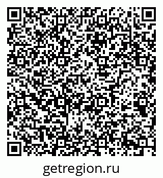 79068515975