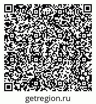 79068515978