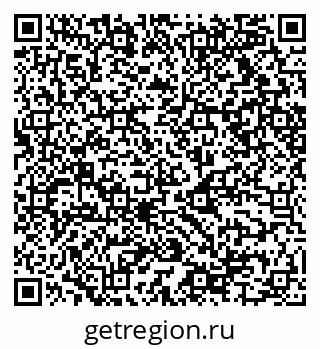 79068515979
