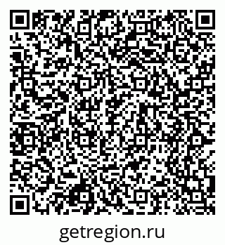 79068515980