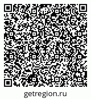 79068515981