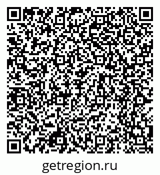79068515982