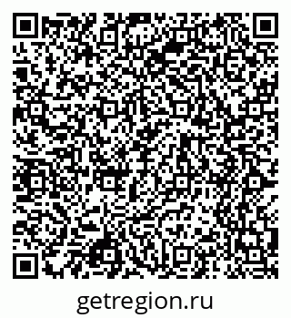 79068515983