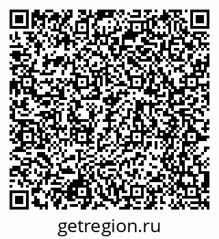 79068515985