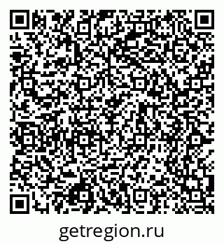 79068515988