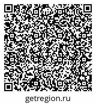 79068515989