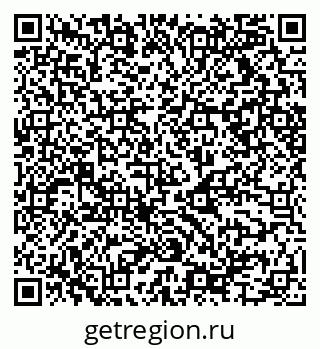 79068515990
