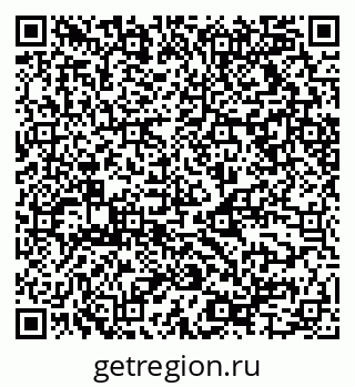 79068515994