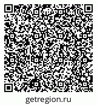 79068515998