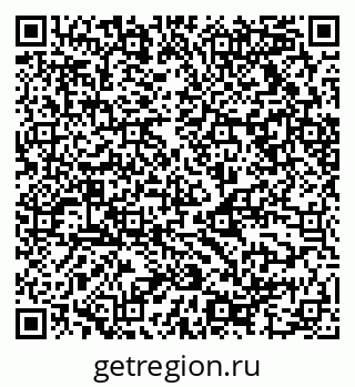 79068516000