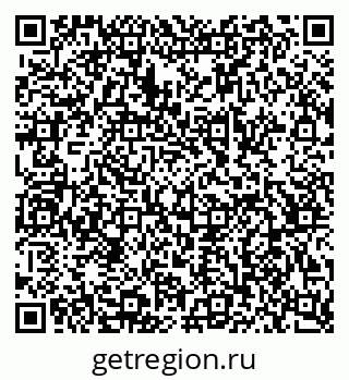 79068516001