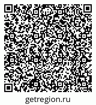 79068516003