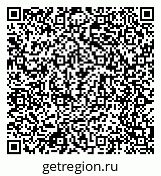 79068516004