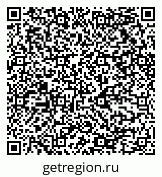 79068516005