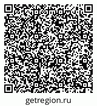 79068516006
