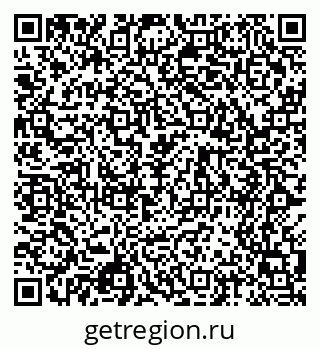 79068516009