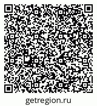 79068516010