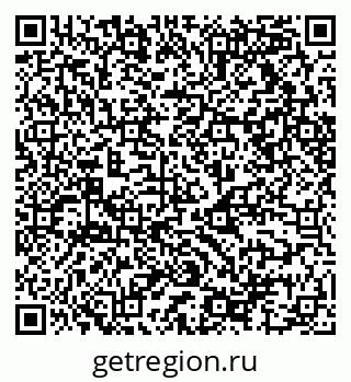 79068516011