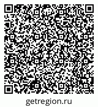 79068516012