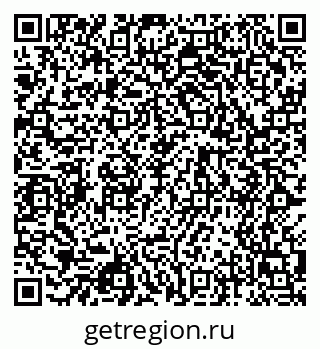 79068516013