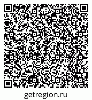 79068516014