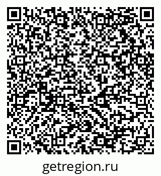 79068516015
