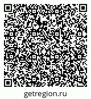 79068516018