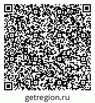 79068516019