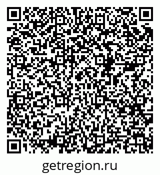 79068516020