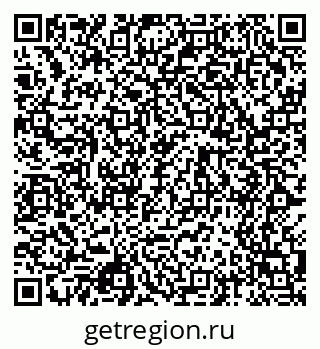 79068516022