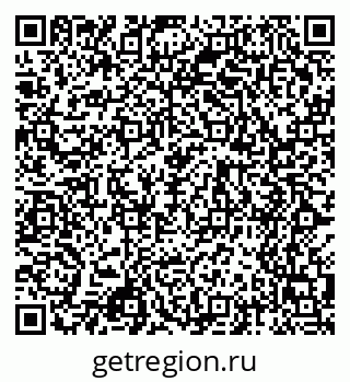 79068516023