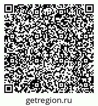 79068516025