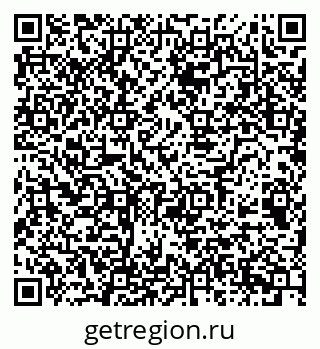 79068516027