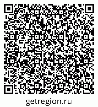 79068516028
