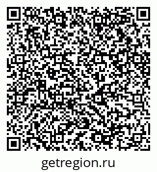 79068516029