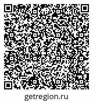 79068516030