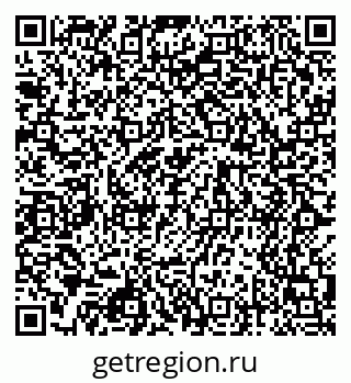 79068516031