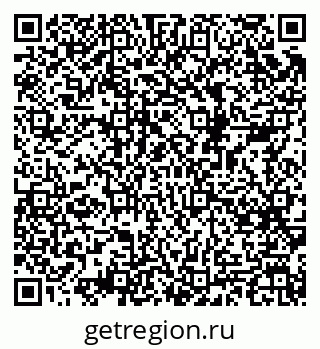 79068516033