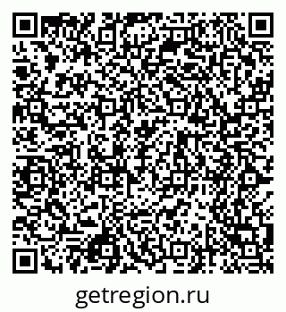 79068516034
