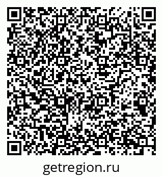 79068516036