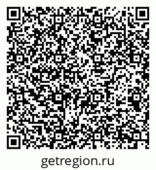 79068516037