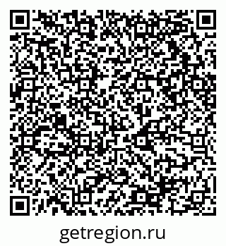 79068516038