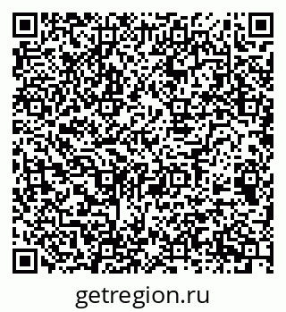 79068516040