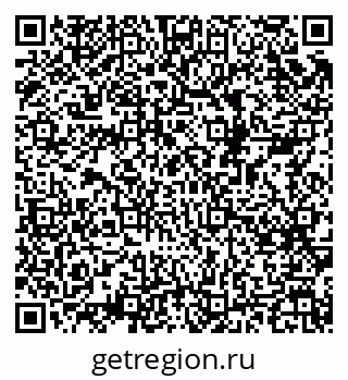 79068516043