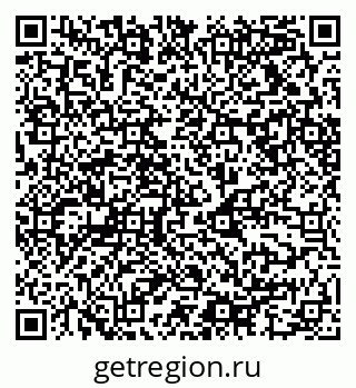 79068516044