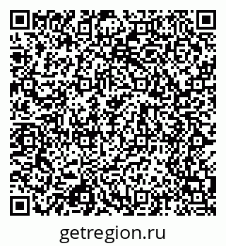 79068516045