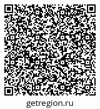79068516046