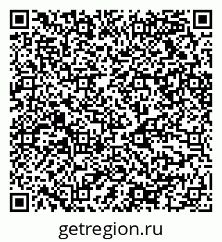 79068516048