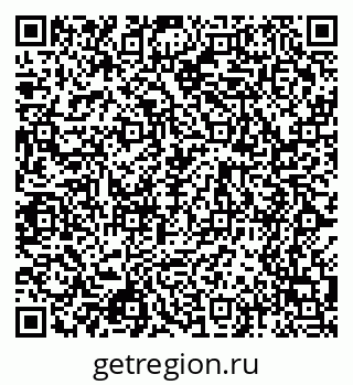 79068516052